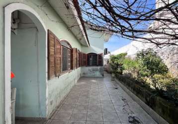 Casa em condomínio fechado com 4 quartos à venda na rua alba dias cunha, 189, trindade, florianópolis por r$ 950.000