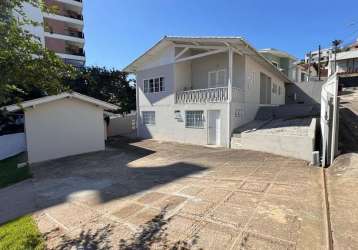 Casa em condomínio fechado com 9 quartos à venda na rua nadir machado de souza, 60, carvoeira, florianópolis por r$ 2.000.000