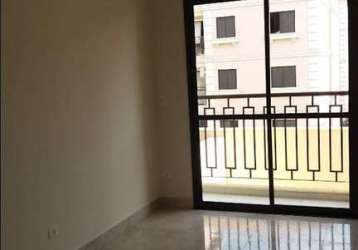 Apartamento  à venda- pinheirinho - vinhedo/sp