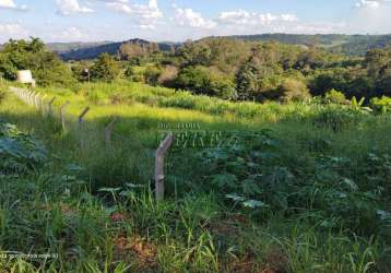 Terreno à venda na presidente abraham lincoln, --, conjunto cafezal 1, londrina por r$ 3.000.000