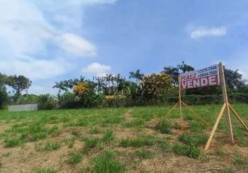 Terreno à venda na josé gonçalves viana filho, --, rui barbosa, londrina por r$ 450.000