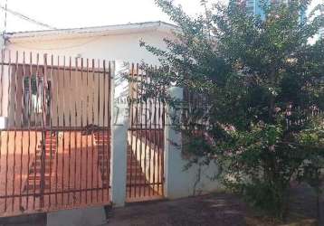 Casa com 2 quartos à venda na havana, --, arco íris, londrina por r$ 1.050.000