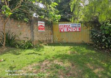 Terreno à venda na rua monteiro lobato, --, jardim caviúna, rolândia por r$ 2.000.000