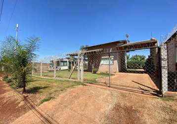 Terreno comercial para alugar na joão gomes do nascimento, --, esperança, londrina por r$ 1.500