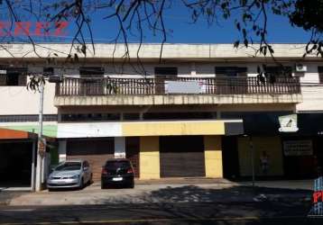 Casa com 3 quartos à venda na das maritacas, --, indústrias leves, londrina por r$ 2.100.000