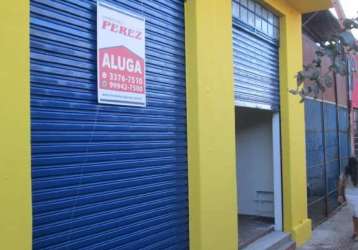 Sala comercial para alugar na avenida duque de caxias, --, vila são caetano, londrina por r$ 2.000