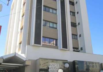 Sala comercial à venda na maringa, --, vitória, londrina por r$ 380.000