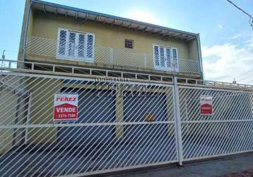 Casa com 4 quartos à venda na avenida jorge casoni, --, lago igapó, londrina por r$ 950.000