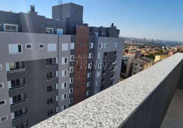 Apartamento com 4 quartos à venda na rua waldomiro fernandes, --, parque jamaica, londrina por r$ 950.000