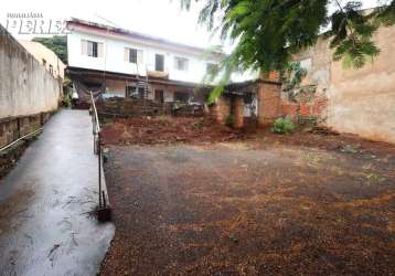 Casa com 4 quartos à venda na ermelindo leão, --, são lourenço, londrina por r$ 380.000