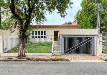 Casa com 3 quartos para alugar na tijuca, --, parque do lago juliana, londrina por r$ 4.500