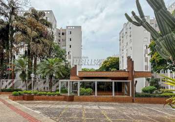 Apartamento com 3 quartos à venda na avenida garibaldi deliberador, --, cláudia, londrina por r$ 340.000