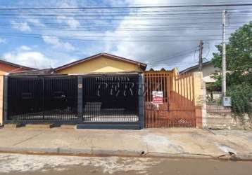 Casa com 2 quartos para alugar na felix chenso, --, conjunto semiramis barros braga, londrina por r$ 800