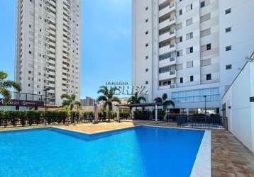 Apartamento com 2 quartos para alugar na avenida celso garcia cid, --, vila siam, londrina por r$ 2.950