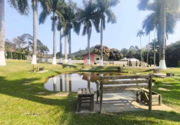 Granja à venda no bairro granjas guarujá, em juiz de fora - mg