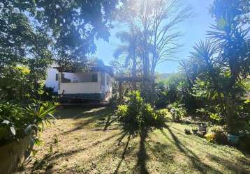 Terreno à venda no bairro graminha, em juiz de fora - mg