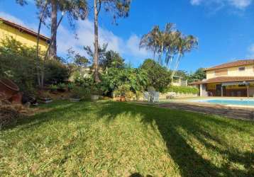 Casa à venda no bairro novo horizonte, em juiz de fora - mg