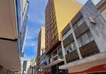 Apartamento à venda no bairro centro, em juiz de fora - mg