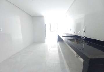 Apartamento à venda no bairro centro, em juiz de fora - mg