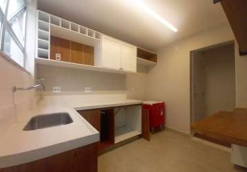 Apartamento à venda no bairro centro, em juiz de fora - mg