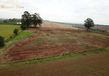 20.000 m², área no campo novo, bragança paulista - sp