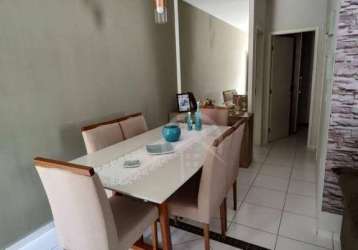 Lindo apartamento com 2 dormitórios jardim paulista atibaia