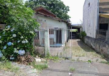 Terreno casa para