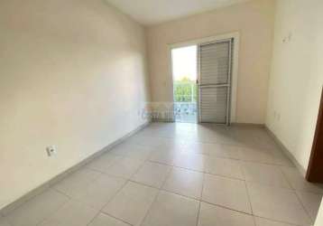 Apartamento a venda com 1 quarto, 1 banheiro e sacada. 69 m², 1 vaga de garagem