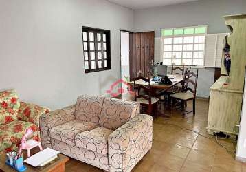 Casa para aluguel com 04 quartos, 02 suítes, 02 vagas, bairro carlos prates, belo horizonte- mg