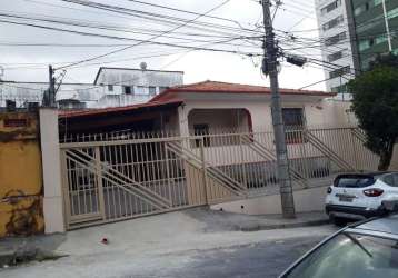 Casa em condomínio fechado com 3 quartos à venda na nova lima, --, carlos prates, belo horizonte por r$ 750.000