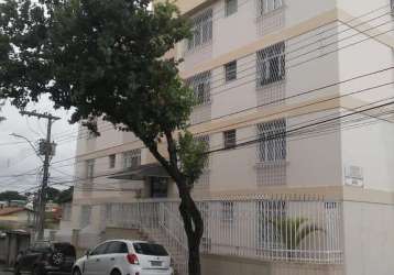 Apartamento com 3 quartos à venda na rua passos, --, carlos prates, belo horizonte por r$ 530.000