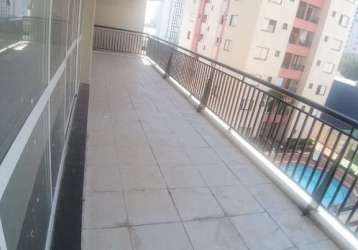 Prédio para alugar na rua padre estevão pernet, 718, vila gomes cardim, são paulo por r$ 35.000