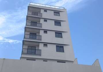 Kitnet / stúdio à venda na rua coronel antônio ferraz, 205, vila guilherme, são paulo, 32 m2 por r$ 217.000