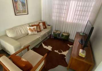 Casa em condomínio fechado com 3 quartos à venda na 74905-142, 1, vila brasilia, goiânia por r$ 975.000