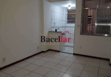 Kitnet / stúdio à venda na rua correa dutra, flamengo, rio de janeiro, 22 m2 por r$ 332.000