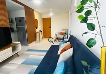 Apartamento guarujá enseada