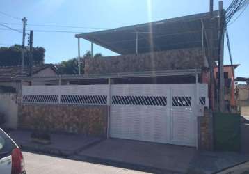 Casa para venda em são gonçalo, porto novo, 4 dormitórios, 1 suíte, 3 banheiros, 2 vagas