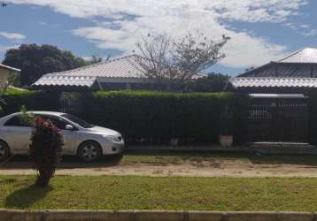 Casa em condomínio para venda em maricá, jaconé, 2 dormitórios, 1 suíte, 2 banheiros, 2 vagas