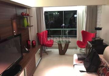 Apartamento disponível para venda no bairro saraiva em uberlândia-mg