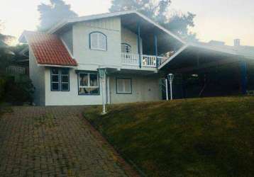 Casa com 3 dormitórios à venda, 178 m² - condomínio vista alegre - sede - vinhedo/sp