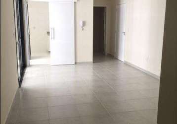 Apartamento com 3 suítes, 115 m² - venda e locação - condomínio splendore residence - vinhedo/sp