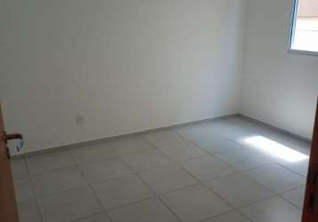 Apartamento com 2 quartos para alugar na avenida clovis ferraz de camargo, 380, parque campo bonito, indaiatuba por r$ 1.800