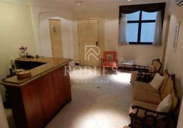 Conjunto comercial com 11 dorms, bela vista, são paulo - r$ 1.89 mi, cod: 2321