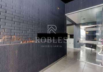 Casa com 2 dorms, vila nova conceição, são paulo - r$ 4.44 mi, cod: 3645