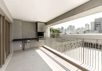 Apartamento tipo para venda e locação com 2 quartos, 102m²