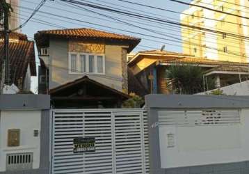 Casa para venda em macaé, riviera fluminense, 4 dormitórios, 1 suíte, 4 banheiros, 2 vagas