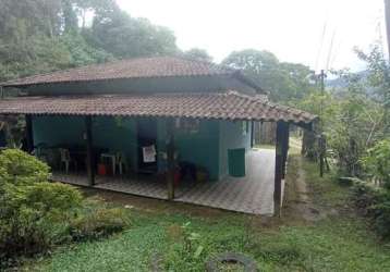 Casa 3 dormitórios para locação em macaé, sana, 3 dormitórios, 1 suíte, 2 banheiros, 3 vagas