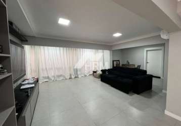 Apartamento à venda, 3 quartos em balneário camboriú-sc.