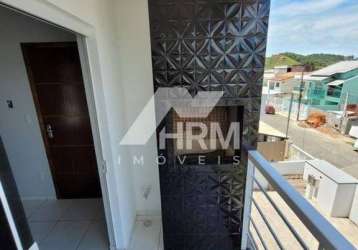 Apartamento a venda 02 de dormitórios, camboriú-sc