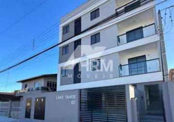 Apartamento a venda 02 dormitórios com suíte em camboriú-sc.